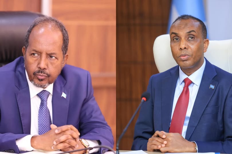 Hoggaanka Dowladda Federaalka.jpg